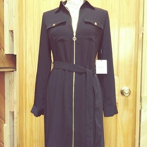 Calvin Klien dress